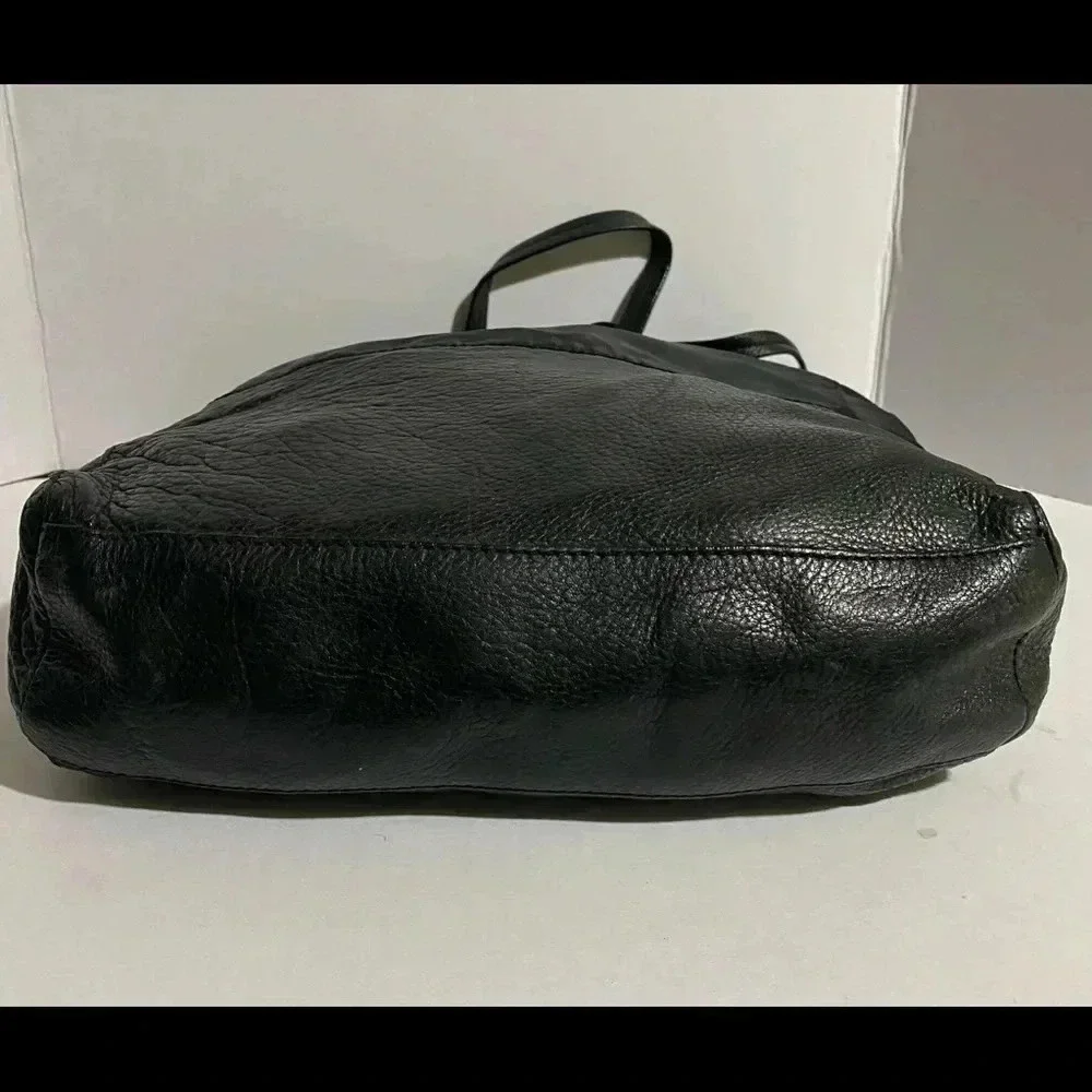 Rebecca Minkoff rebecca minkoff
